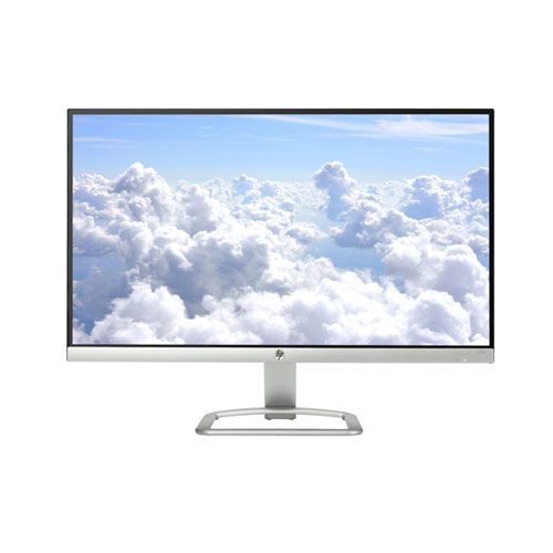 HP 23 inch IPS Full HD Monitor